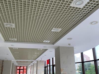 комерційна за адресою Петра Григоренка просп., 22/20