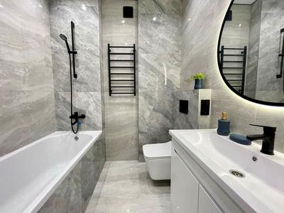 квартира за адресою Мартинова, 30