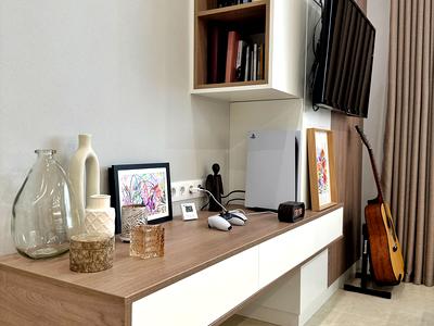 квартира за адресою Запорізьке шосе, 30-Ц