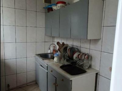 квартира по адресу Тракторостроителей просп., 162в