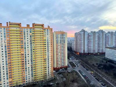 квартира за адресою Петра Калнишевського вул. (Михайла Майорова), 14