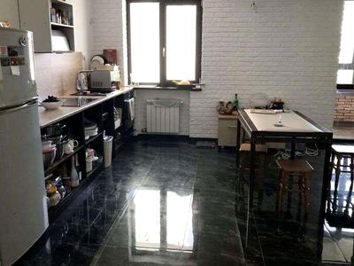 квартира за адресою Миру вул., 61