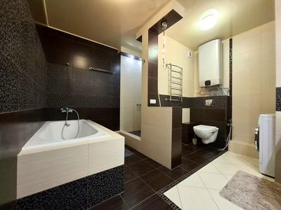 квартира по адресу Урловская ул., 38