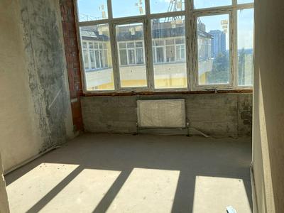 квартира по адресу Борисо-Глібська ул. (Ватутіна), 111