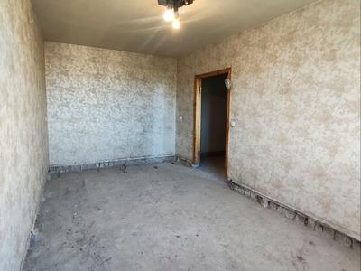 квартира по адресу Богдана Хмельницкого просп. (Героїв Сталінграда), 8
