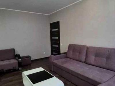 квартира по адресу Регенераторная ул., 4 к11