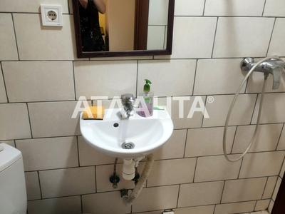 квартира по адресу Новаторов ул., 13