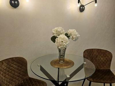 квартира за адресою Малоголосківська, 40