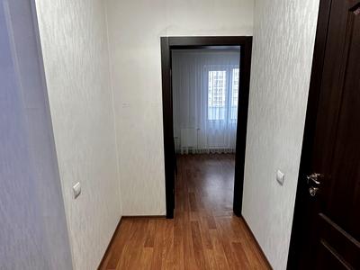 квартира за адресою Софії Русової вул., 7-А