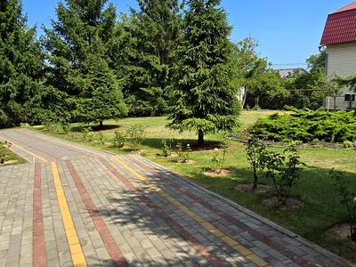 дом по адресу Контрадмирала Остроградского ул. (Макарова)