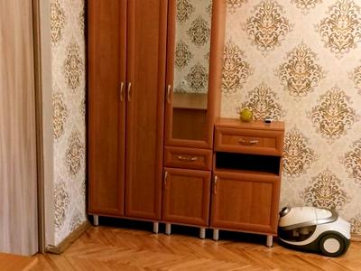 квартира за адресою Верховної Ради бульв., 14