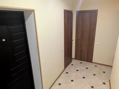 квартира по адресу Тихого пер., 4 к2