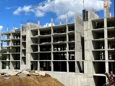 квартира за адресою Пилипа Орлика вул., 52