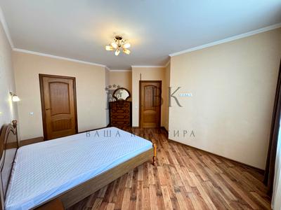квартира за адресою Срібнокільська вул., 1