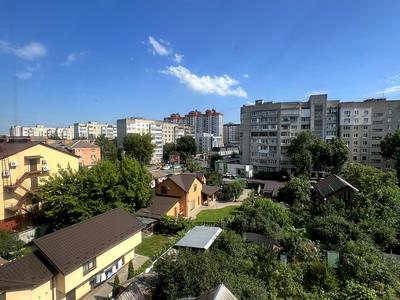 квартира за адресою Олександра Кошиця вул. (Паризької Комуни), 3