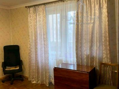 квартира за адресою Петра Радченка вул., 12