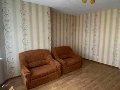 квартира за адресою Градинська вул., 11