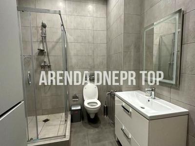 квартира за адресою Сімферопольська вул., 2-К