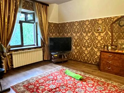 дом по адресу Антония Михайловского ул.