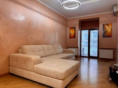 квартира за адресою Харківська вул., 2