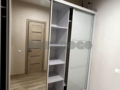 квартира за адресою Зелена вул., 12