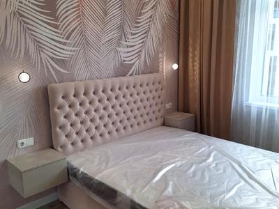 квартира за адресою Краснова вул., 3