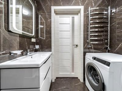 квартира за адресою Пантелеймона Куліша вул., 36а
