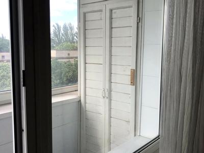 квартира по адресу Дегтяревская ул., 58
