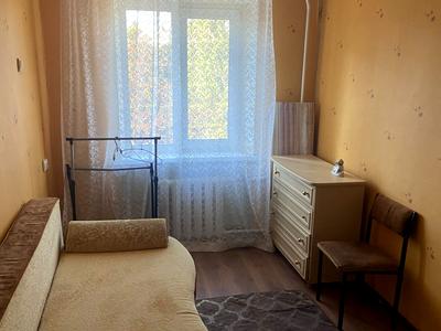 квартира по адресу Салютная ул., 17