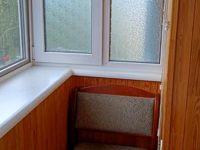 кімната за адресою Ольжича вул., 7