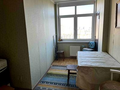 квартира по адресу Анны Ахматовой ул., 22