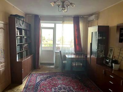квартира по адресу Гоголевская ул., 37/2
