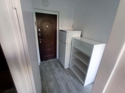 квартира за адресою Чмелів Яр вул. (Трудова), 7-А