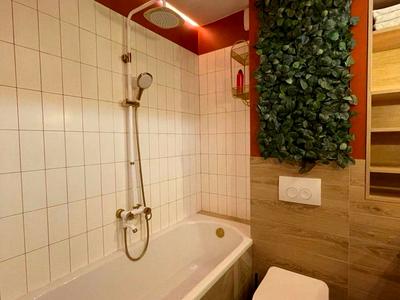 квартира по адресу Кленова ул., 5