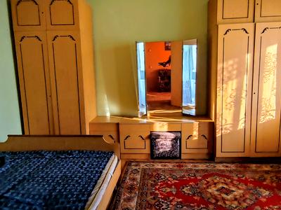 квартира за адресою Якуба Коласа вул., 7