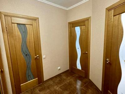 квартира за адресою Одеса, Костанді вул., 162/1