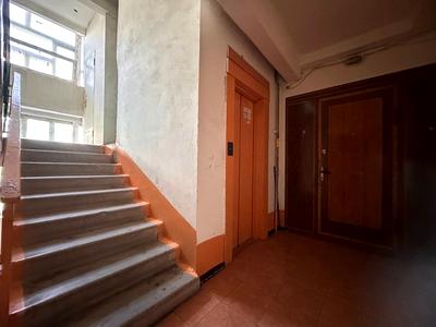 квартира за адресою Миру просп., 5