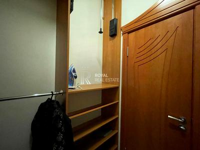 квартира за адресою Богдана Хмельницького вул., 41