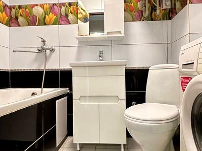 квартира по адресу Паникахи ул., 57