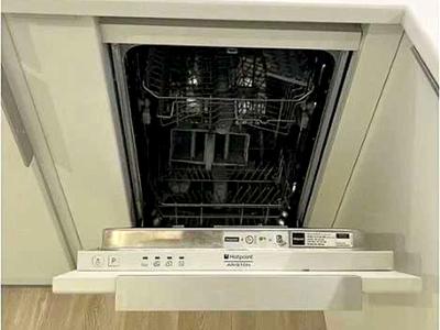 квартира по адресу Большая Арнаутская ул., 23б