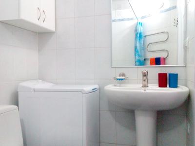 квартира за адресою Кубанської України вул. (Маршала Жукова), 49