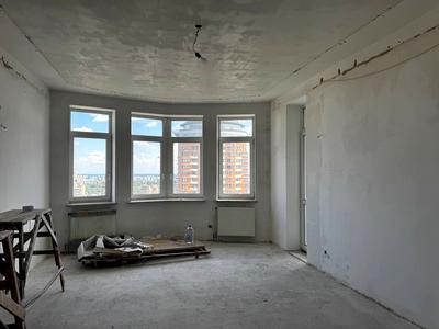 квартира за адресою Лесі Українки бульв., 30-Б