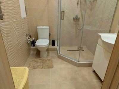квартира за адресою Одеса, Генуезька вул., 24Д