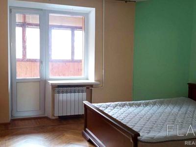 квартира за адресою Харківське шосе, 21/6