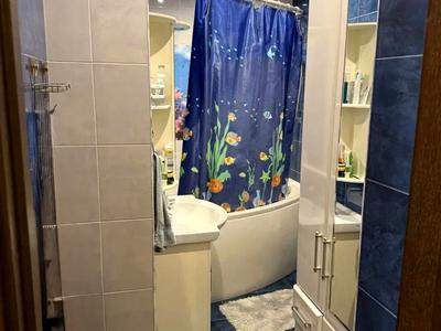 квартира за адресою Кубанської України вул. (Маршала Жукова), 33-А