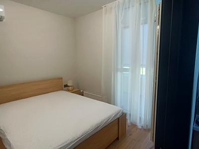 квартира по адресу Киев, Тадея Рыльского бульв., 5