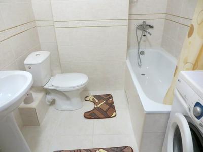 квартира по адресу Клавдіївська, 40 г