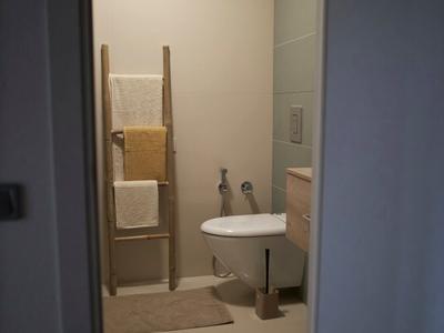 квартира за адресою Тищенка, 5