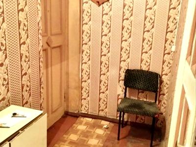 квартира по адресу Богдана Хмельницкого, 1