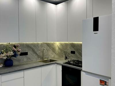квартира за адресою Мартинова просп., 30